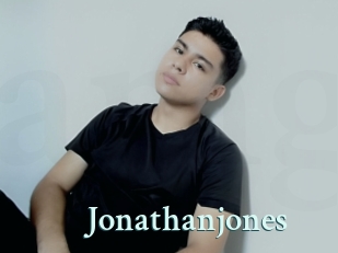 Jonathanjones