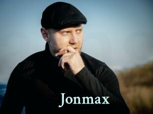 Jonmax