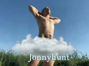 Jonnyhunt