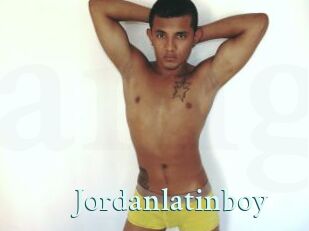 Jordanlatinboy