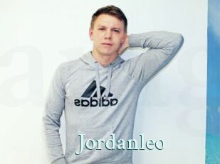 Jordanleo