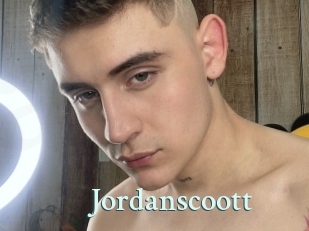 Jordanscoott