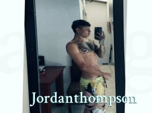 Jordanthompson