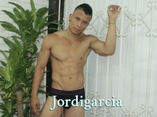 Jordigarcia