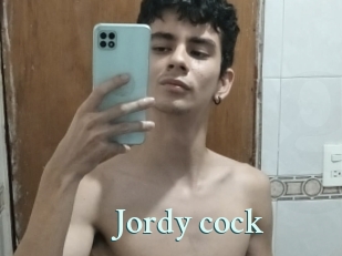 Jordy_cock