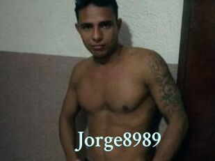 Jorge8989