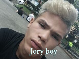 Jory_boy