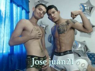 Jose_juan21