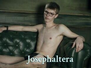 Josephaltera