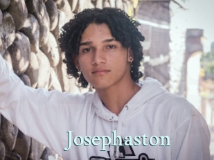 Josephaston