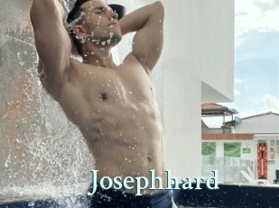 Josephhard