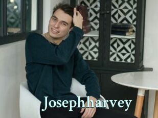 Josephharvey