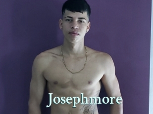 Josephmore