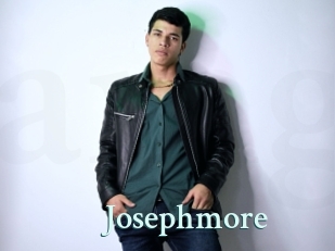 Josephmore