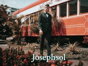 Josephsol