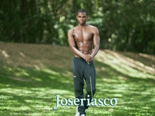 Joseriasco