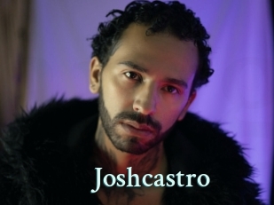 Joshcastro