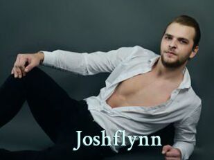 Joshflynn