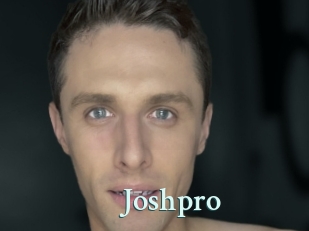 Joshpro