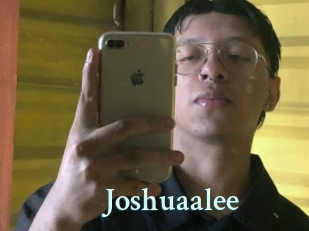 Joshuaalee