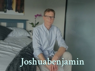 Joshuabenjamin