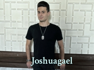 Joshuagael