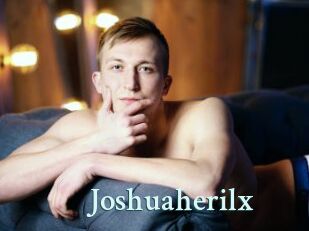 Joshuaherilx