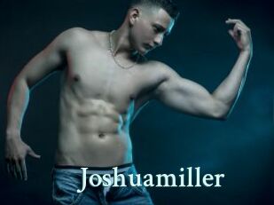 Joshuamiller