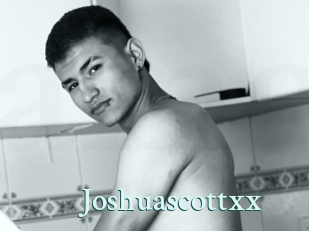 Joshuascottxx