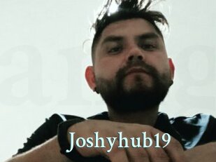 Joshyhub19