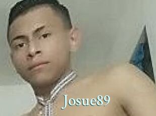 Josue89