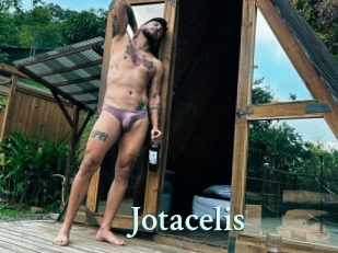 Jotacelis