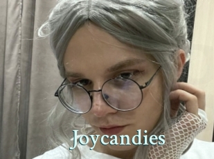 Joycandies