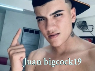 Juan_bigcock19