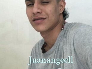 Juanangeell