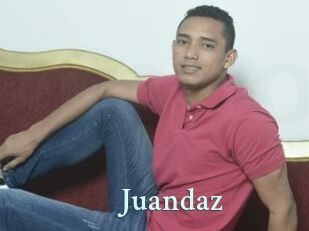 Juandaz