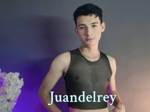 Juandelrey