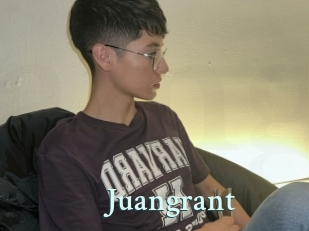 Juangrant