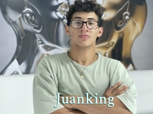 Juanking