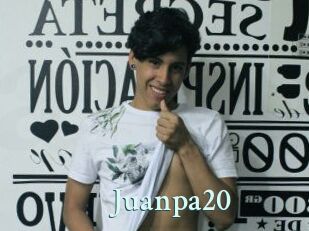 Juanpa_20