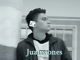 Juanstones