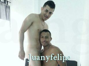 Juanyfelipe