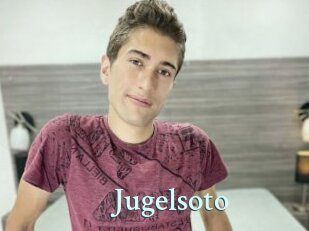 Jugelsoto