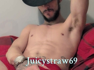 Juicystraw69