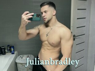 Julianbradley