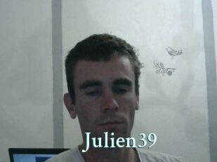 Julien39