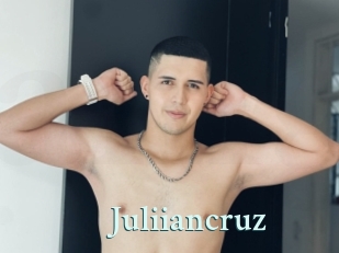 Juliiancruz