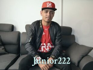 Junior222