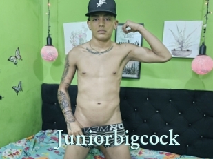 Juniorbigcock