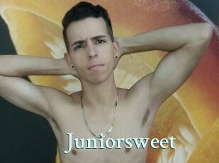 Juniorsweet